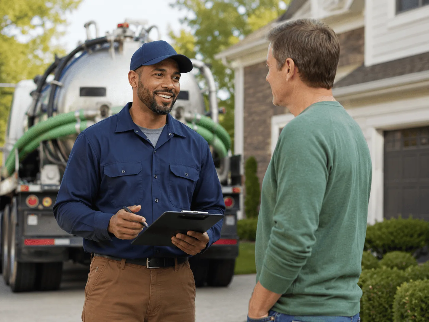 Mosquito Control Fulton, AL FAQs